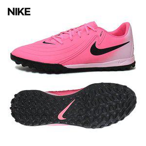 [나이키] 팬텀 GX 2 아카데미 TF 남자 풋살화 축구화 FJ2577-600