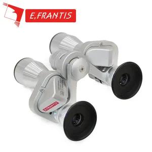 [e프랑티스] 오페라 10x20 실버