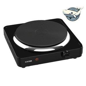 세라믹 코팅 핫플레이트 테이블 요리기기 다용도 (WFHKQIR)