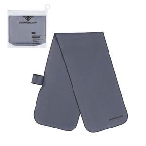 [RGO3OP10]데일리 시원한 인견 스카프 타월 1P 운동 냉감