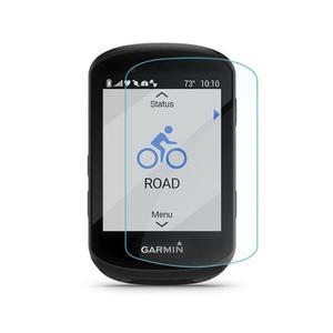 [RGM8QO45]가민 엣지 540 속도계 강화유리 필름 액정보호