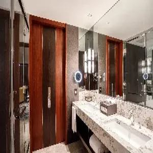 [저녁출발] 괌 5일 #츠바키타워 #오션뷰 카멜리아룸 #호텔조식 #NEW시내관광 #에메랄드밸리 #쇼핑몰무료픽드랍