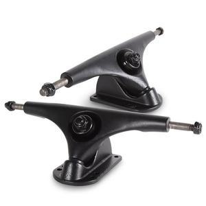 [RGN89170]생활모음 스케이트보드 42in 트럭 2개입 부품