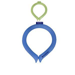 [RGM6ON6P]여름철 불쾌감을 날려주는 시원한 쿨 스카프 X