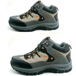 [RG6ON15R]606 경등산화 남성등산화 4계절 발목보호