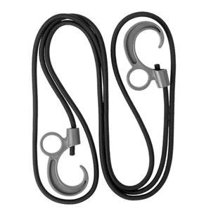 자전거줄 밧줄 로프 짐끈 핸드카트 고무바 3개 짐고장줄 시장캐리어줄