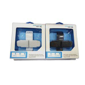 고품질 안경 클립 기능 클립형 액세서리 선글라스 보관 구매 (WFHLP4I)