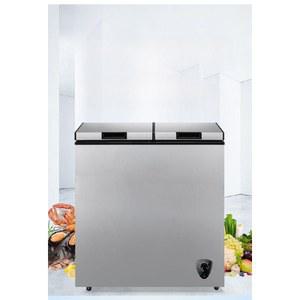 소형 김치 냉장고 2도어 미니 1급 식당 미니김치냉장고 뚜겅형 투도어 자취 양문형 김냉