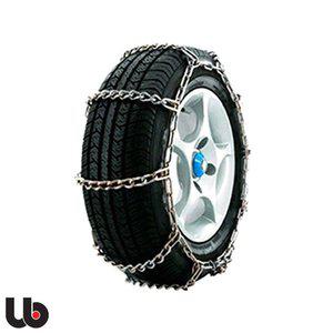 화물차용 스노우체인 사슬체인 825-16 (WFHLWY2)