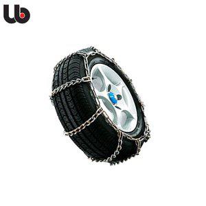 화물차용 스노우체인 사슬체인 825-20 (WFHLWY3)