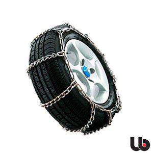 관광버스용 스노우체인 사슬체인 1100-20 (WFHLWY5)