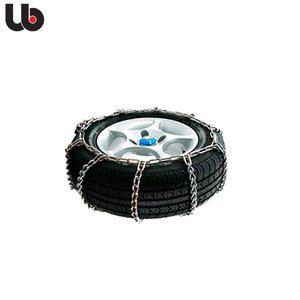 화물차용 스노우체인 사슬체인 550-13 (WFHLWXT)