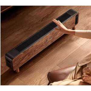 대형 불멍 벽난로가습기 불꽃 우드 나무 감성 홈캠핑