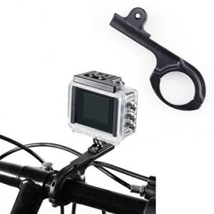 자전거 액션캠 거치대 마운트-WFHC1V0