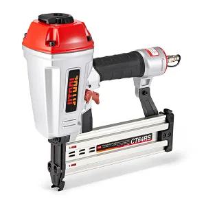 제일타카 에어타카 CT64RS 콘크리트타카 목재용 콘크리트용