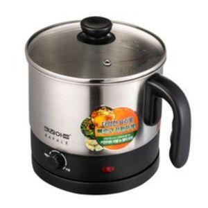 키친아트 라팔 뉴 멀티 포트 라면포트 전기냄비 1.7 KP-1007FT