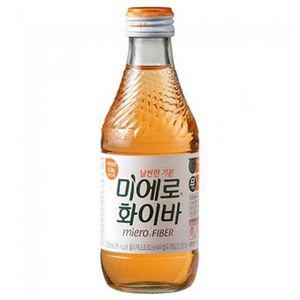 미에로화이바(210mlx10병)