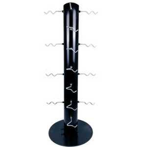 헬스 손잡이 케이블 헬스손잡이 케이블머신 장비 로프