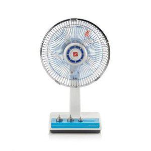 [신일전자]신일 탁상형 레트로 선풍기(BLDC) SIF-SEN01