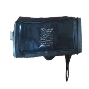 민물낚시 용품 낚시용품 민물대 낚싯대 중고 찌 수중찌 