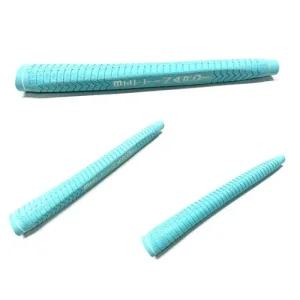 정품 베티나르디 퍼터 그립