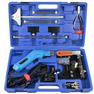 스티로폼 절단기 열선커팅기 열선칼 폼커터