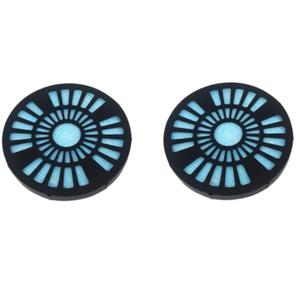 요이치 미세먼지 차량용 공기청정기 헤파필터 2개 BNS