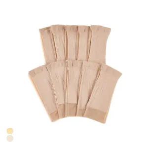 [데이즈] 팬티스타킹10족