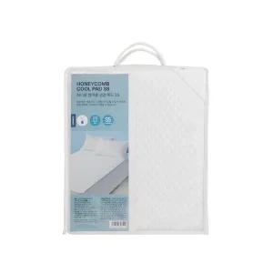 허니콤 썸머쿨 냉감 패드 SS