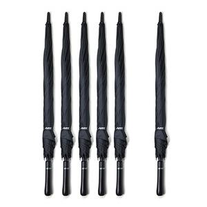 5+1 골프 우산 장우산 의전용 대형