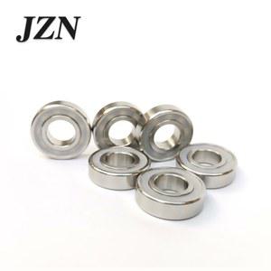 316 6000 스테인레스 6007 6006 6010 6002 2RS 내식성 6005 6004 스틸 6008 6001 ZZ 6003 6009