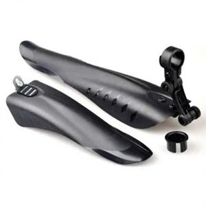 흙받이 베이직 자전거 물받이 머드 올데이 가드 R 로-WFH5PJH