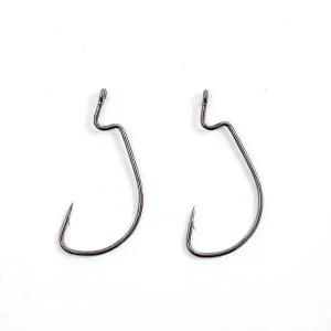 루어낚시 웜 미끼세트 인조미끼 스푼 포퍼-WF291DD