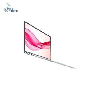 LG 2020 그램16 시력보호 액정보호필름 2매 액정보호 액정필름 투명필름 보호스티커