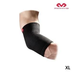 맥데이비드 512R 팔꿈치보호대 XL 운동