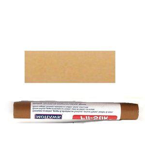 고품질 가구 표면 긁힘 흠집 연성 보수제 택 라이트골든오크 우드퍼티 우드필러 핸디코트 (WFHUDXG)