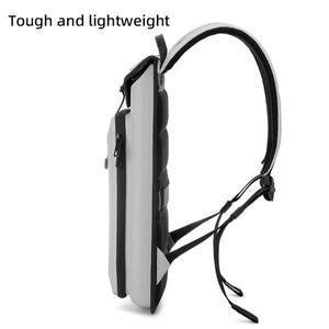 Lenovo ThinkBook호환한 노트북 가방 MacBook Pro에 16인치 보호 케이스 HP Dell에 핸드백