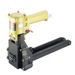 카톤 밀봉 공구 종이 발톱 초강력 검메드 384792 파란색CELETED 경량