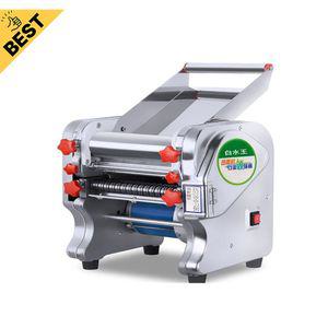 가정용 자동제면기 업소용 국수뽑기 기계 상업 냉면