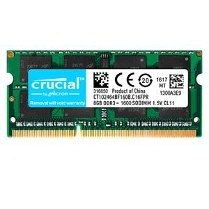 MEMORIA 1066 SO 4GB 12800 RAM 8GB 5V 노트북 10600 DDR3 1333 PC3 메모리 1600MHZ 16GB 8500