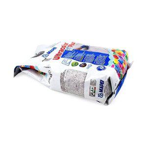 고품질 (5kg) 칼라 바닥줄눈제 시멘트 줄눈재 줄눈시멘트 욕 DIY용 욕실시공 마감제 화장실타일 (WFHUYE1)