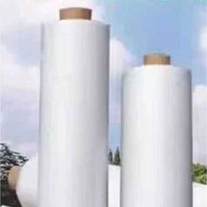 투명한 보온재 부자재 부직포 골조 60CM 덮개 가축 농업 농사용투명비닐 필름 시트