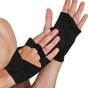 크로스핏 리프트밴드 웨이트장갑-WFFPPT2