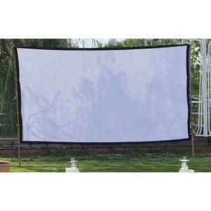 인치 받침대 초대형 야외빔스크린 전동스크린 인치스크린 대형스크린 에어바운스