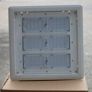 가스충전공장 투광등 마운트 작업장 방폭 가로등