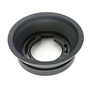 Tank DK 사진 Zf 아이컵 Z9 고무 니콘용 D5000 20 삼성용 카메라 스트랩