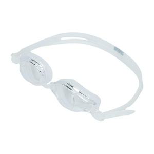 아레나 아동용 생존수영 패킹 수경 물안경 N62732 운동