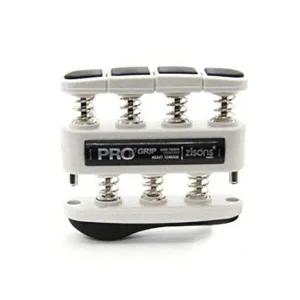 악력기 4.05kg 손압력기 클라이밍 전완근운동기구-WFHJSFP