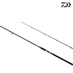 한국다이와 쇼어지깅 X 96 100 바다 루어낚시대 지깅 서프루어대