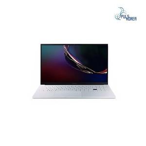 삼성 갤럭시북 이온 15 NT950 방탄 보호필름 2매 외부필름 액정필름 투명필름 보호스티커